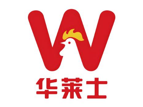 华莱士（翠景花园店）