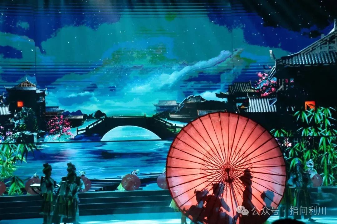 微信图片_2025-08-07_122655_969.jpg